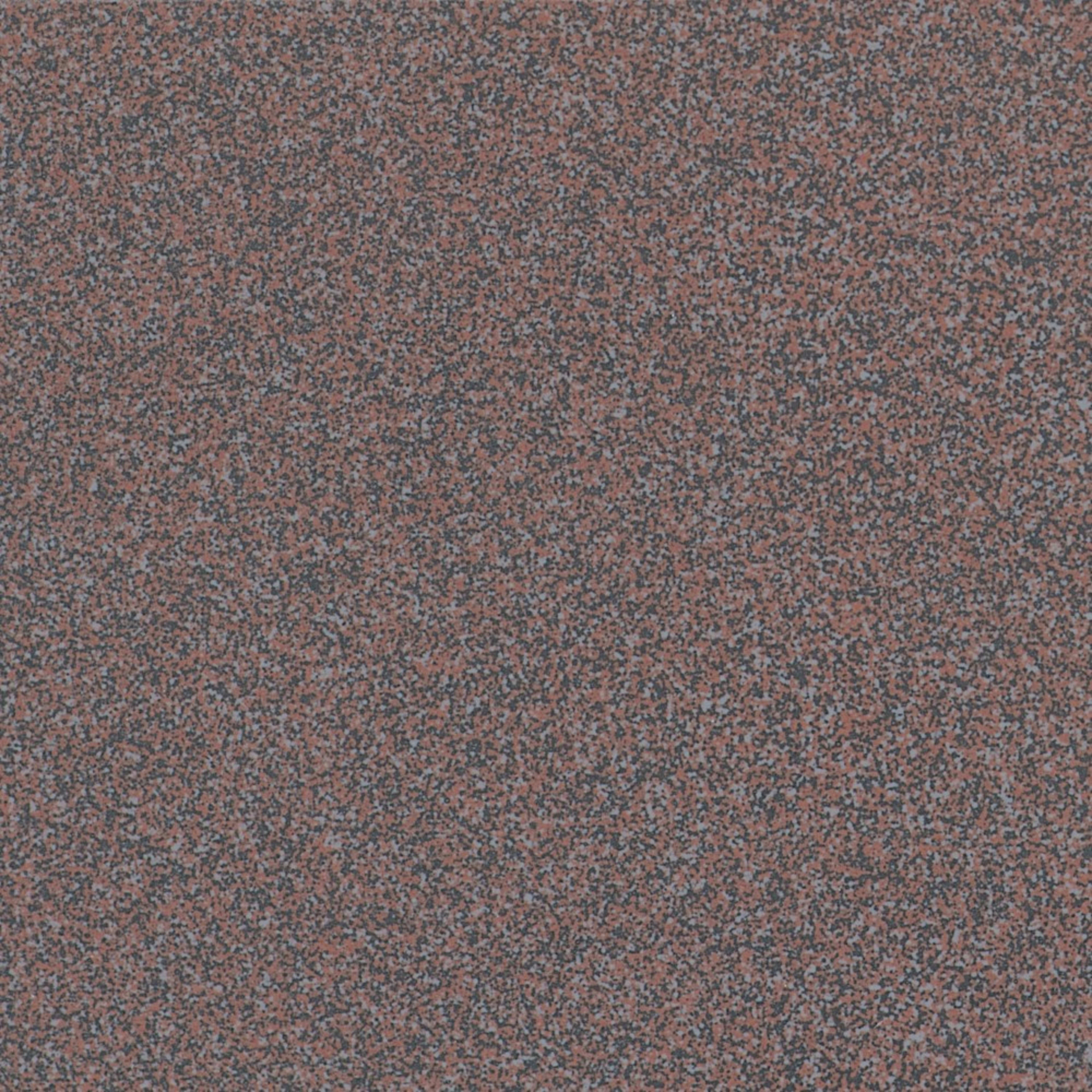 Cross-Colors Mingles in Burgundy Smoke 12"x12" Cross-Slate Tile – Royal ...