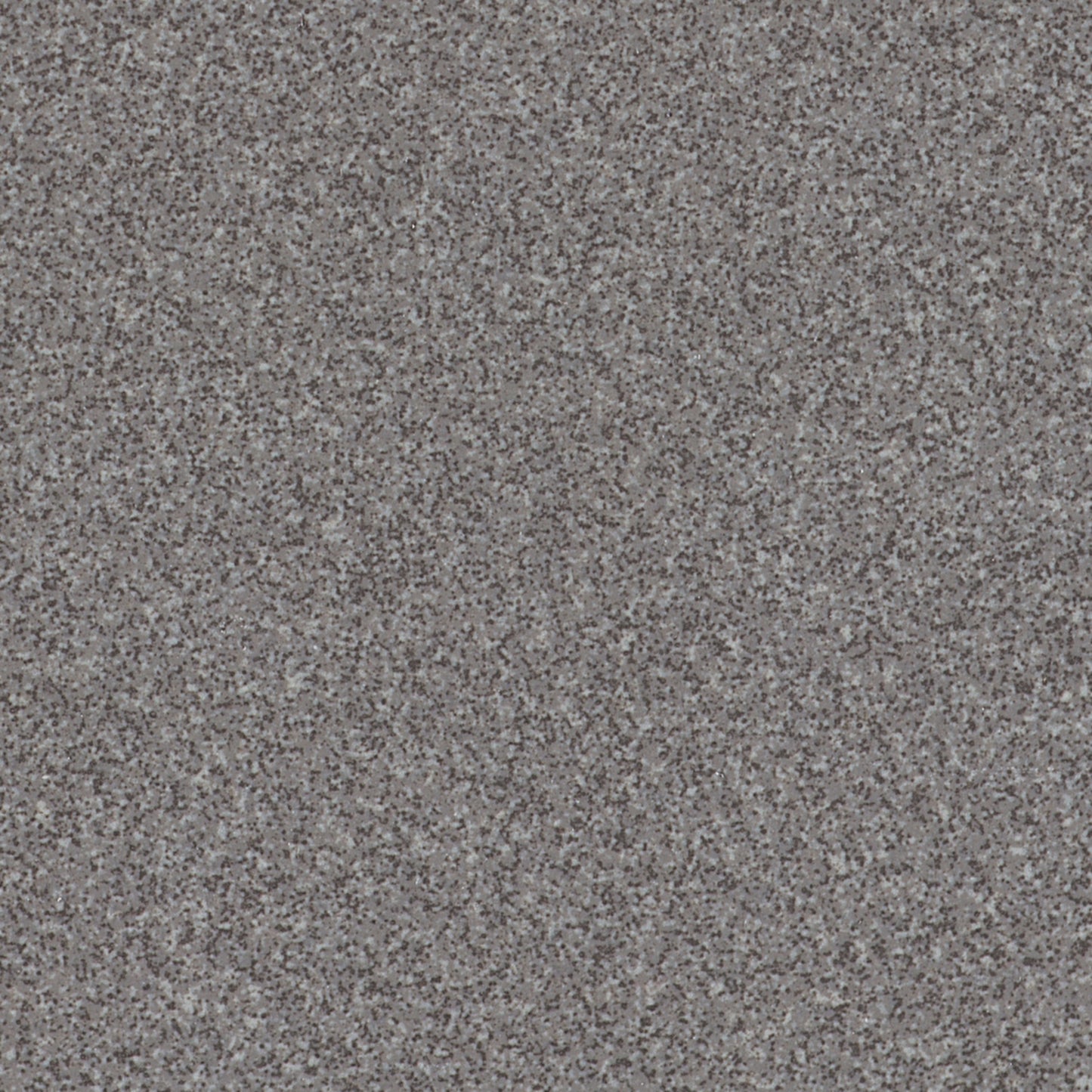 Cross-Colors Mingles in Graphite 12"x12" Cross-Slate Tile
