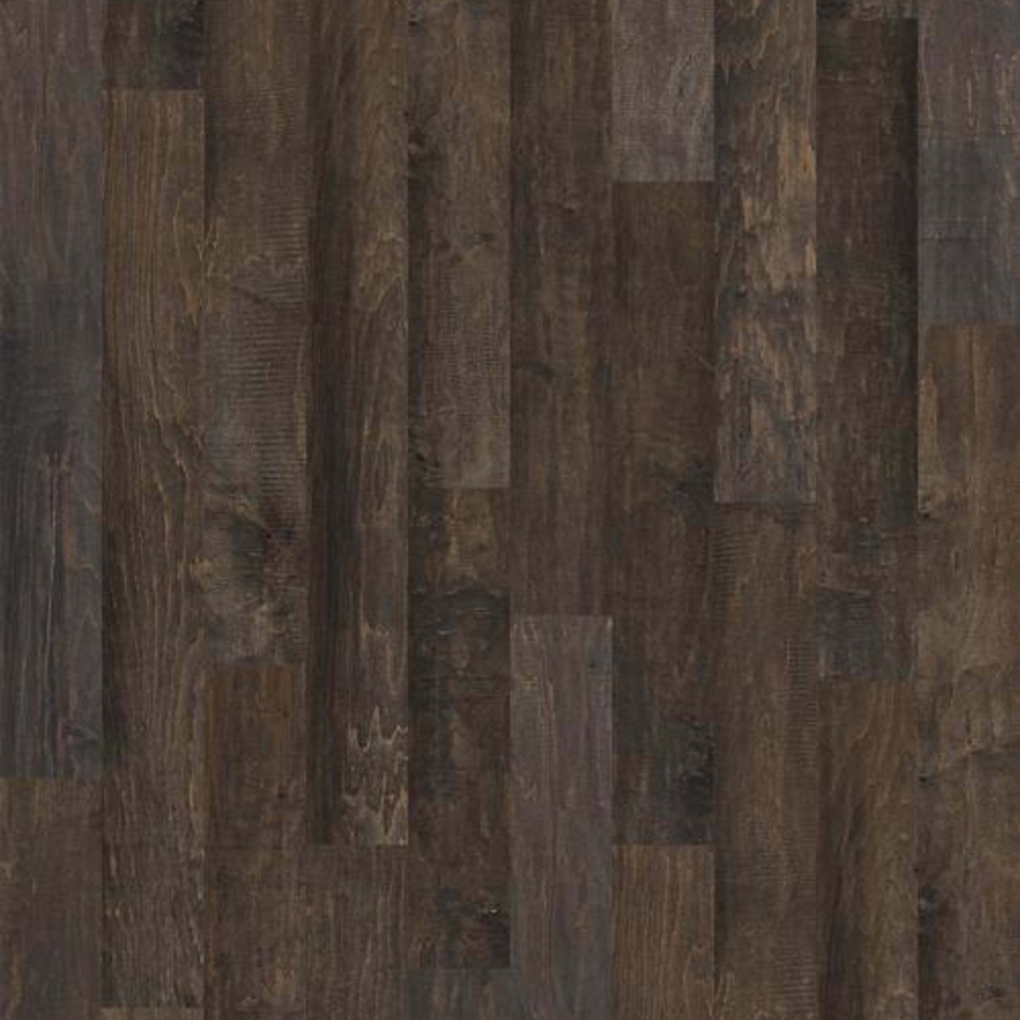 BERNINA MAPLE in Varuna Hardwood