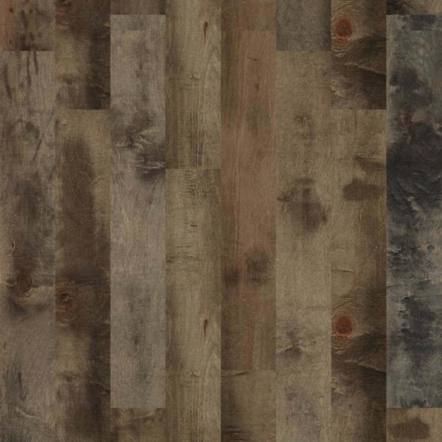 ELLISON MAPLE in Meridian Hardwood