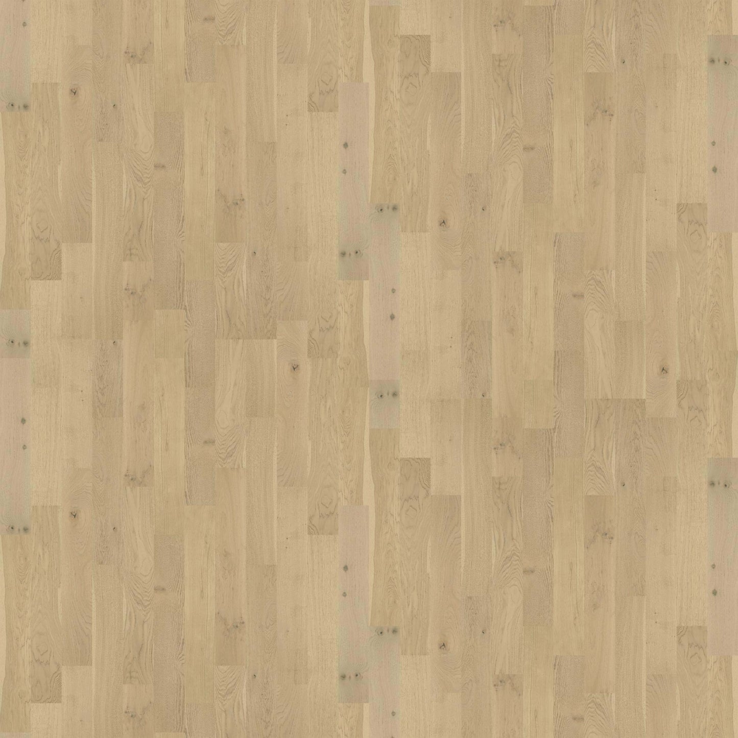 NOBLE HALL in Duchess Hardwood