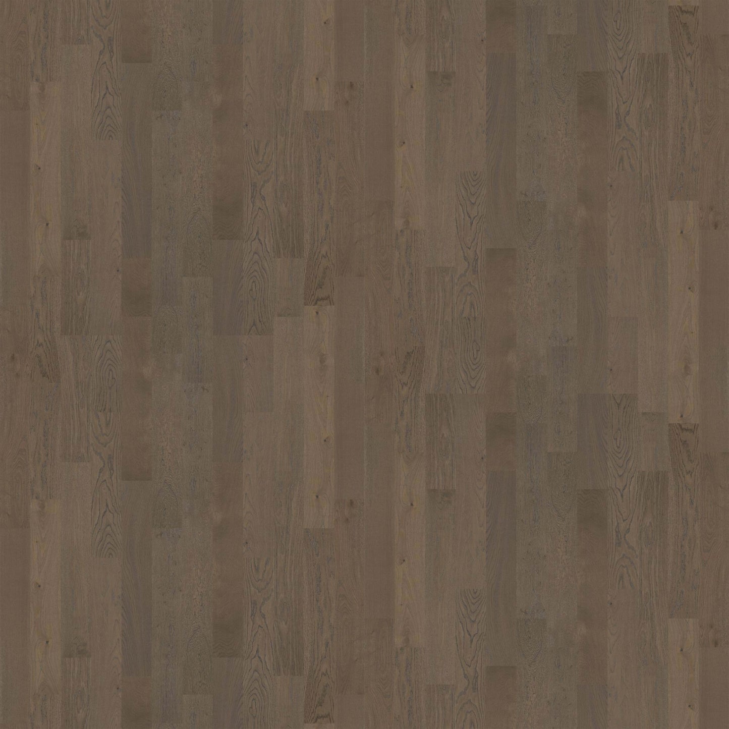 NOBLE HALL in Monarch Hardwood