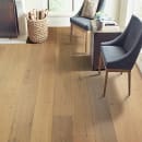 NATURAL TIMBERS SMOOTH in Thicket Smooth