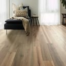 IMPERIAL PECAN in Antique