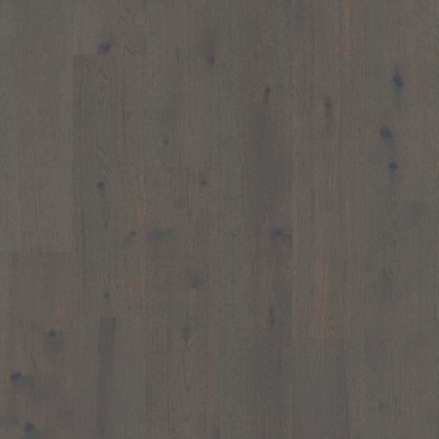 IMPERIAL PECAN in Dove Hardwood
