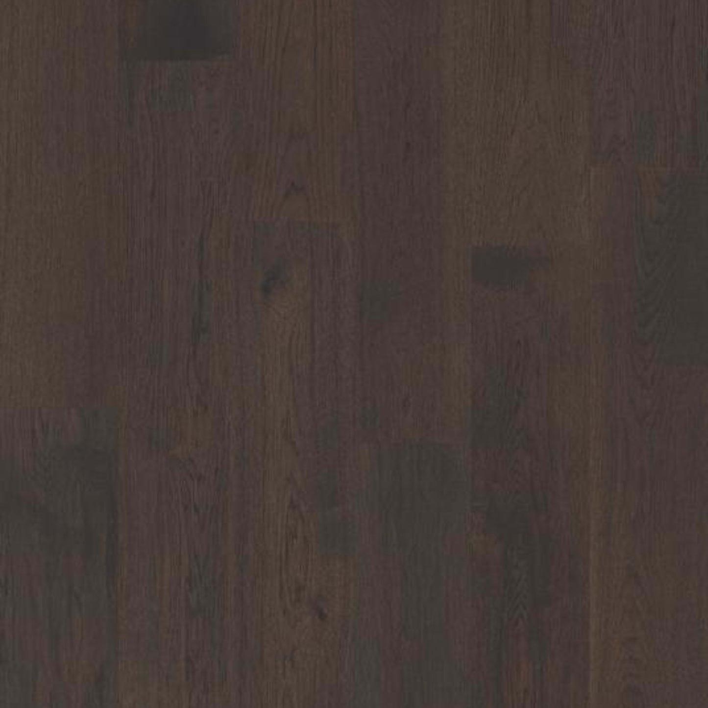 IMPERIAL PECAN in Umber Hardwood