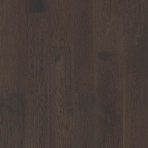 IMPERIAL PECAN in Umber