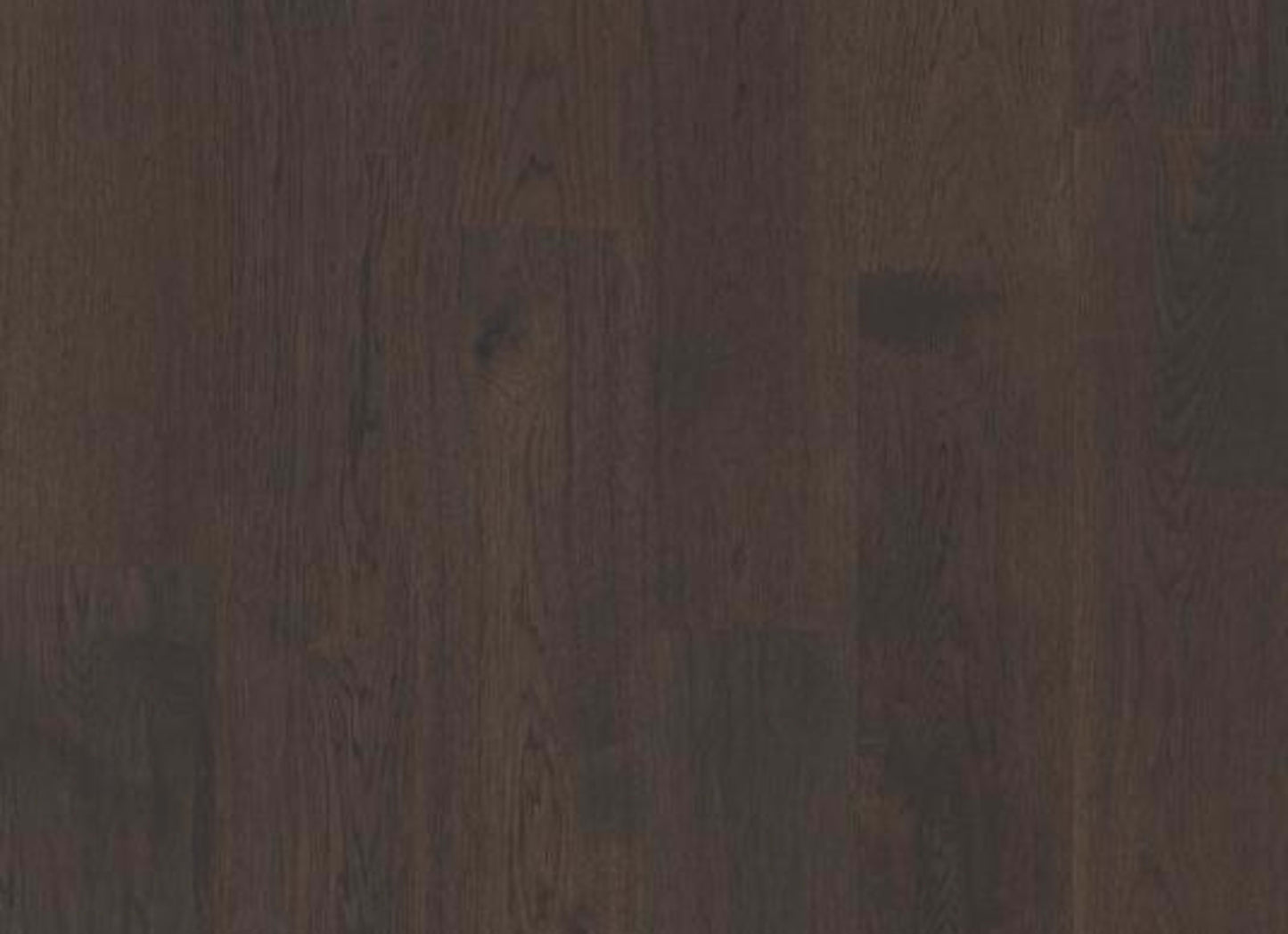 IMPERIAL PECAN in Umber