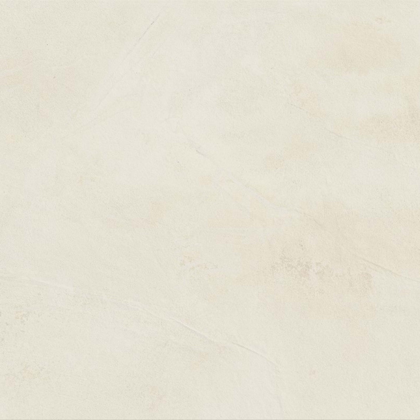 Spectrum in White 24"x47" Matte Tile