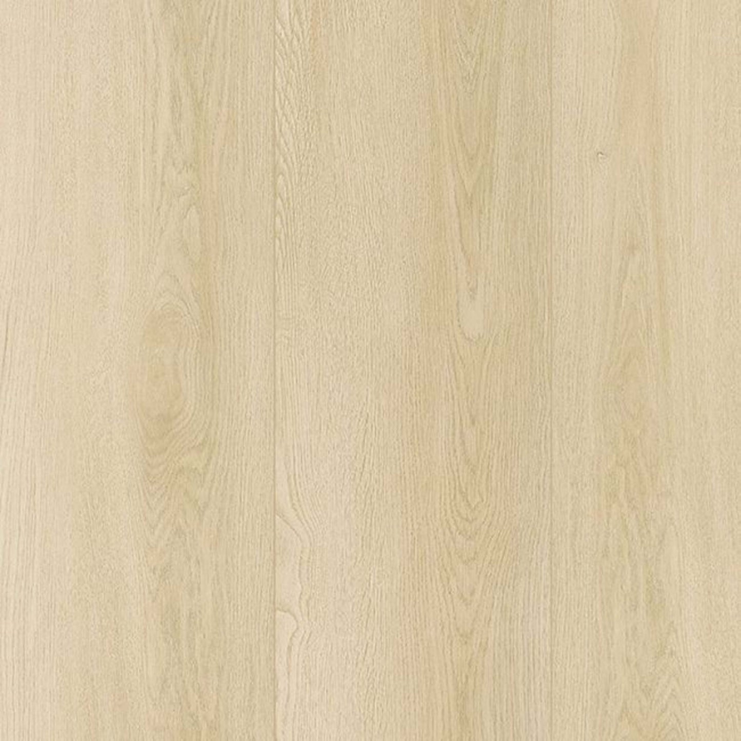 Amber Escape in Akers Luxury Vinyl