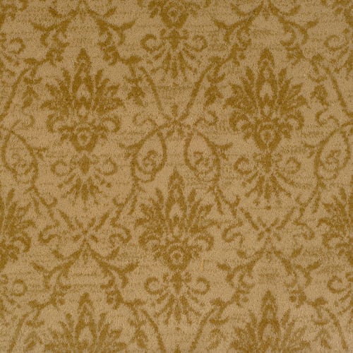 Alexander in Beige