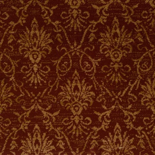 Alexander in Wine