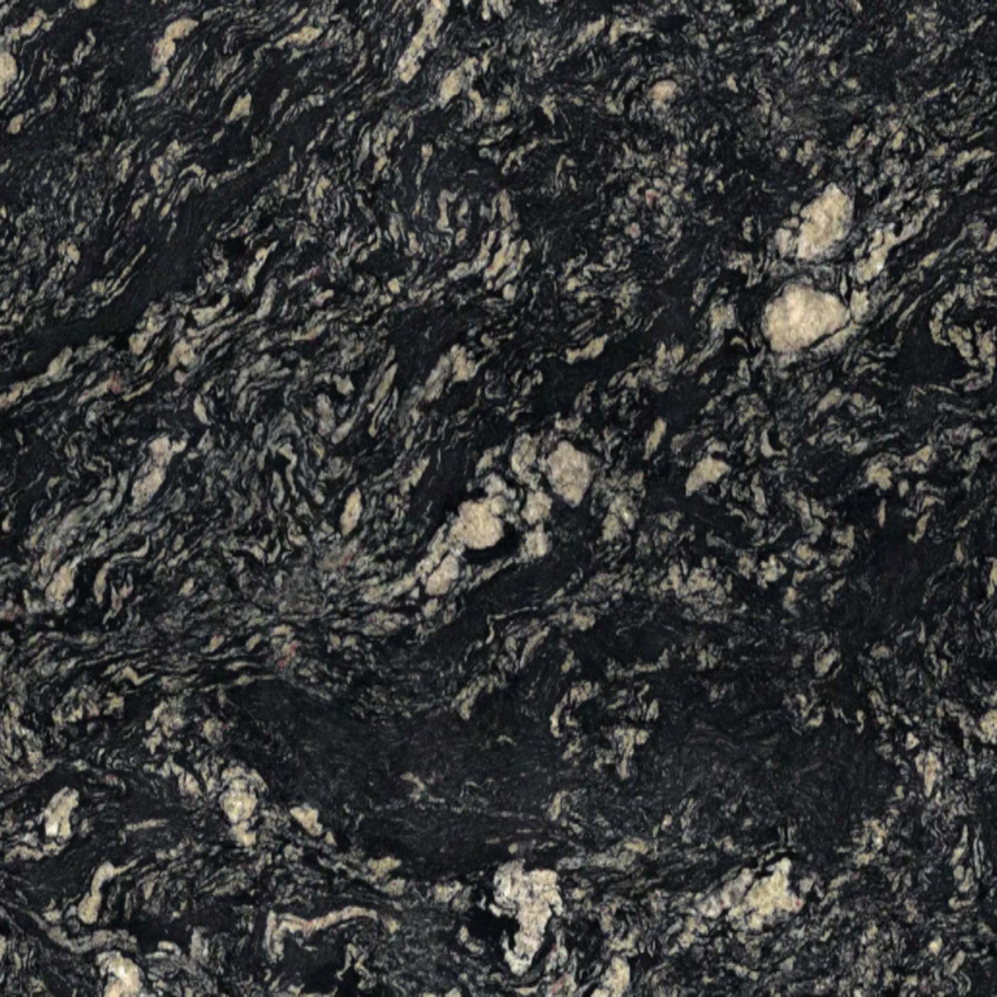 Sensa Premium in Amelia Ridge Natural Stone