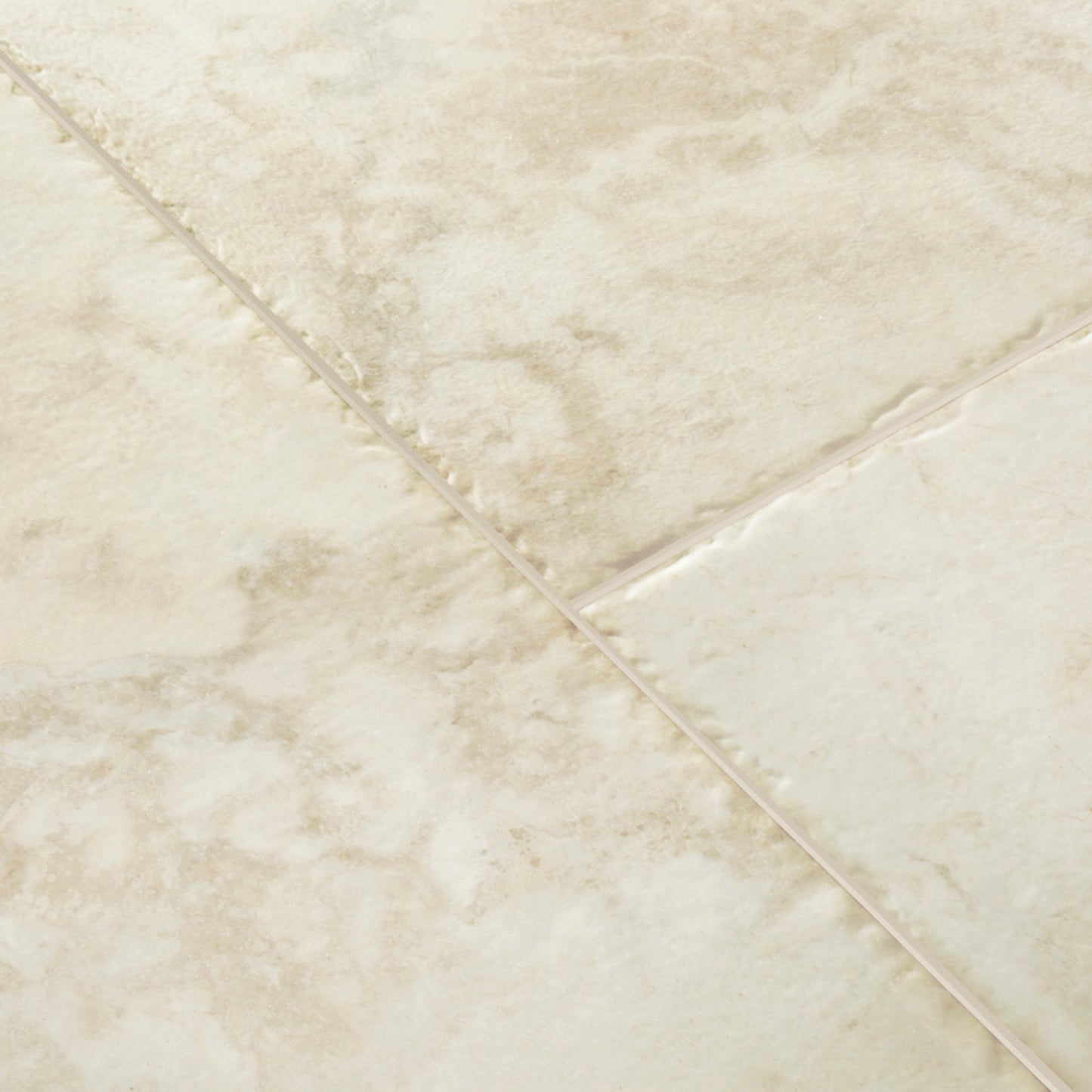 ADURAAPEX - Rapolano in Ivory Luxury Vinyl