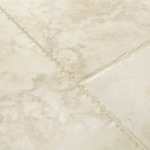 ADURA®APEX - Rapolano in Ivory