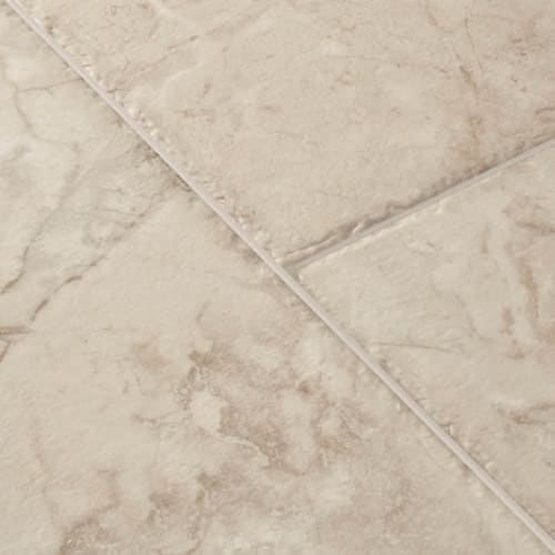 ADURA®APEX - Rapolano in Stone