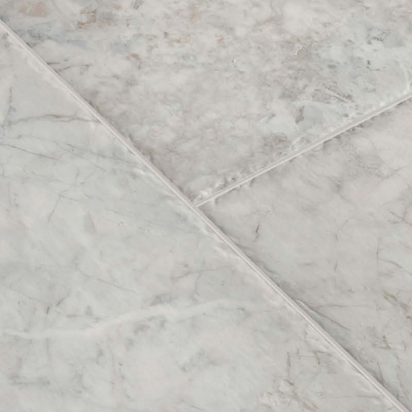 ADURAAPEX - Rapolano in Marble Luxury Vinyl