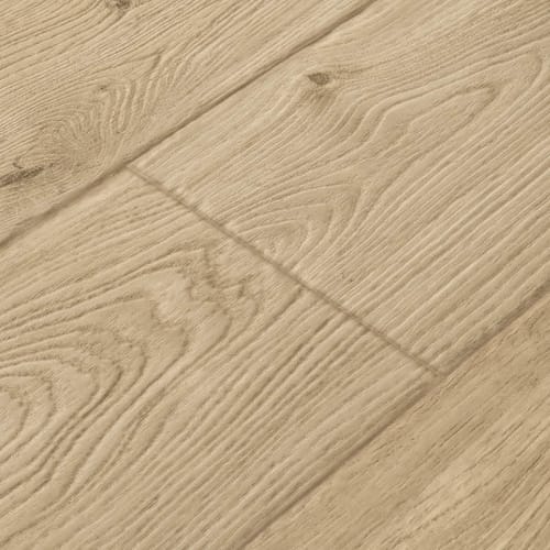 ADURA®APEX - Dwell in Retreat