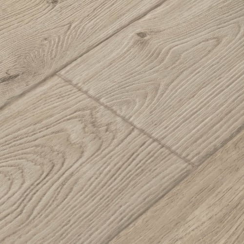 ADURA®APEX - Dwell in Sanctum
