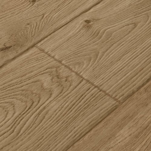 ADURA®APEX - Dwell in Haven