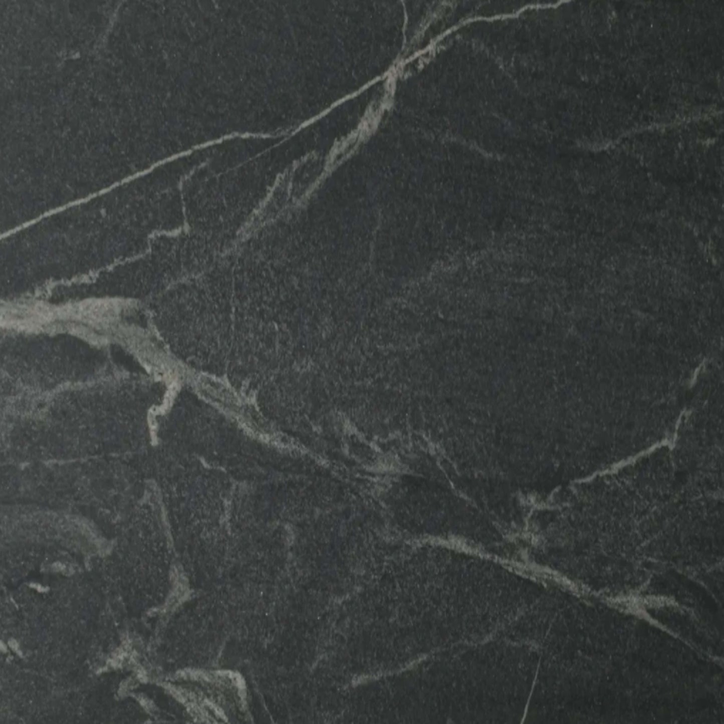 Sensa in Argenti Grey Natural Stone