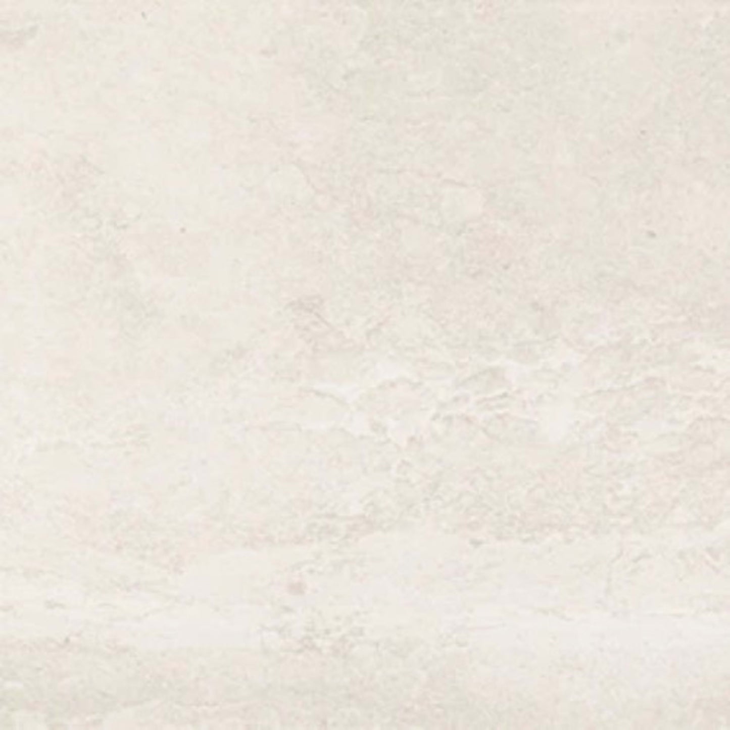 Core Fundamentals - Advantage in Aria White 12"x24" Tile