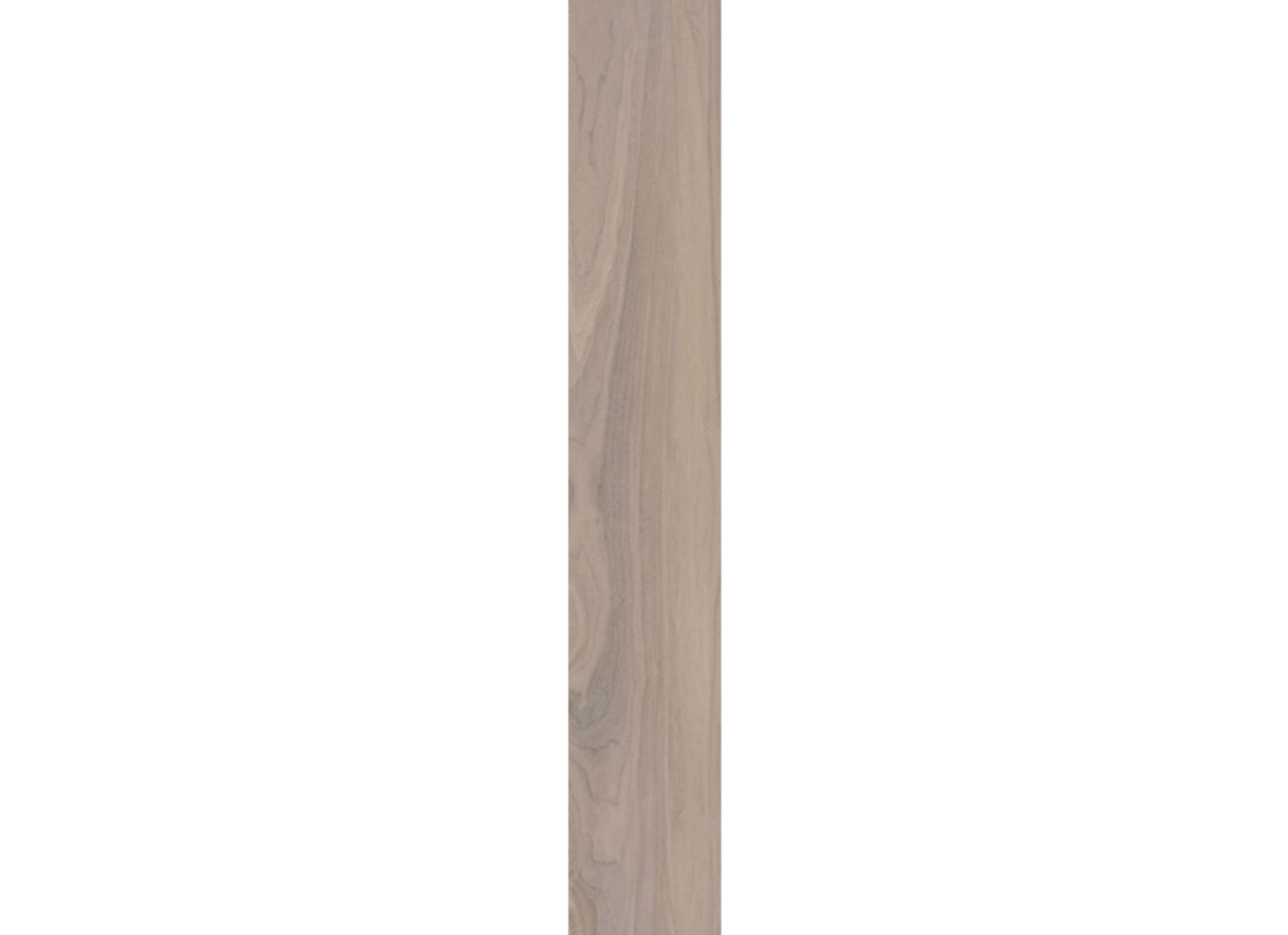 Aristo in Fawn/Loose Lay _ 9 X 60