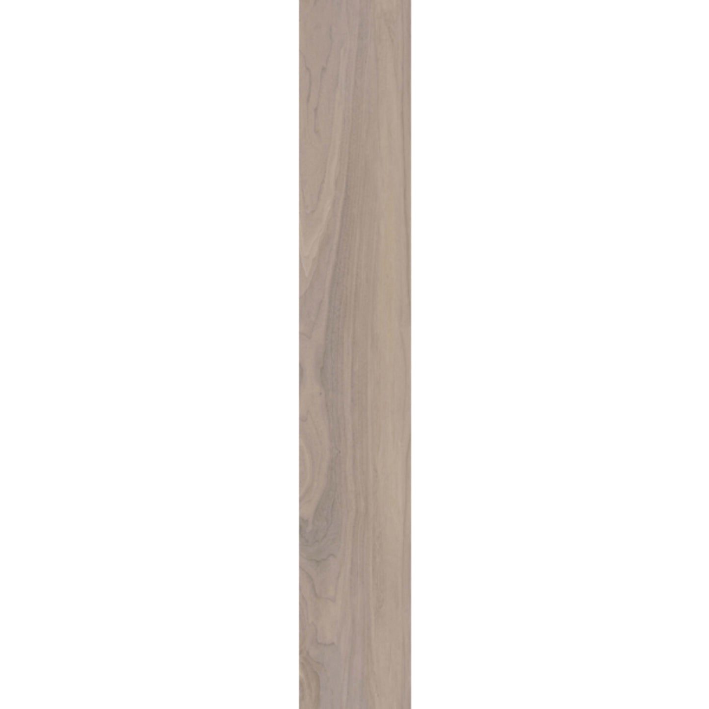 Aristo in Fawn/Loose Lay _ 9 X 60 Tile