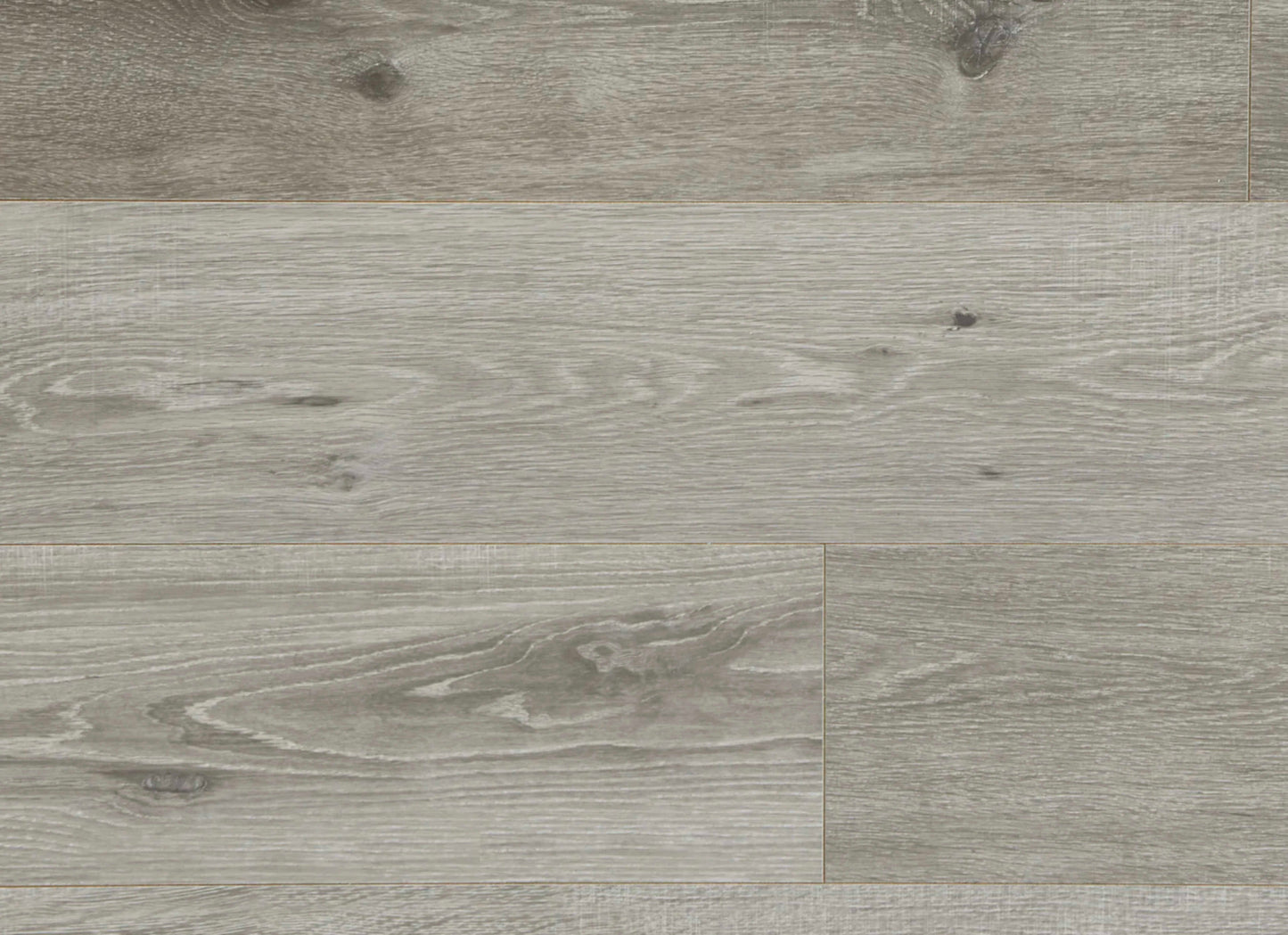 Restoration Collection - Palace Plank in Armor