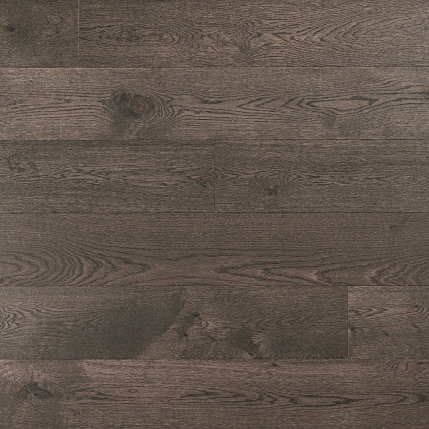 W Hardwood - Ladson in Atwood Hardwood