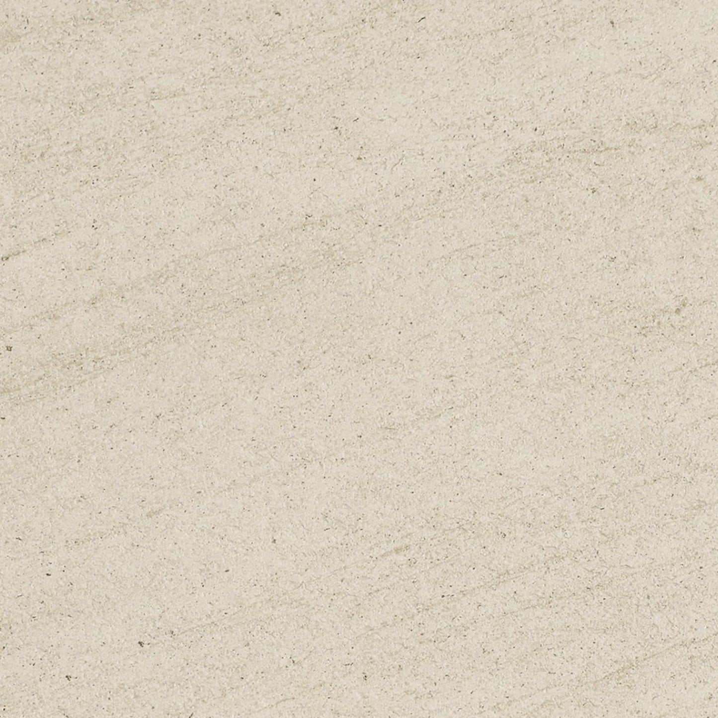 Basalt in Silica 12"x24" Tile