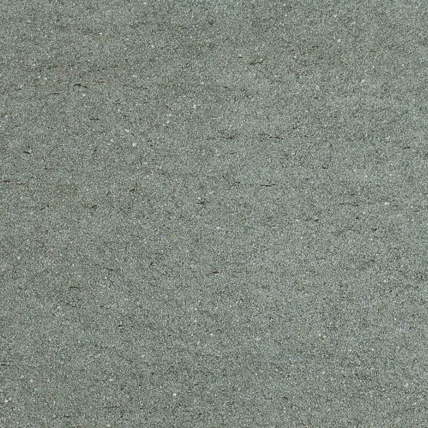 Basalt in Bedrock 12"x24" Tile
