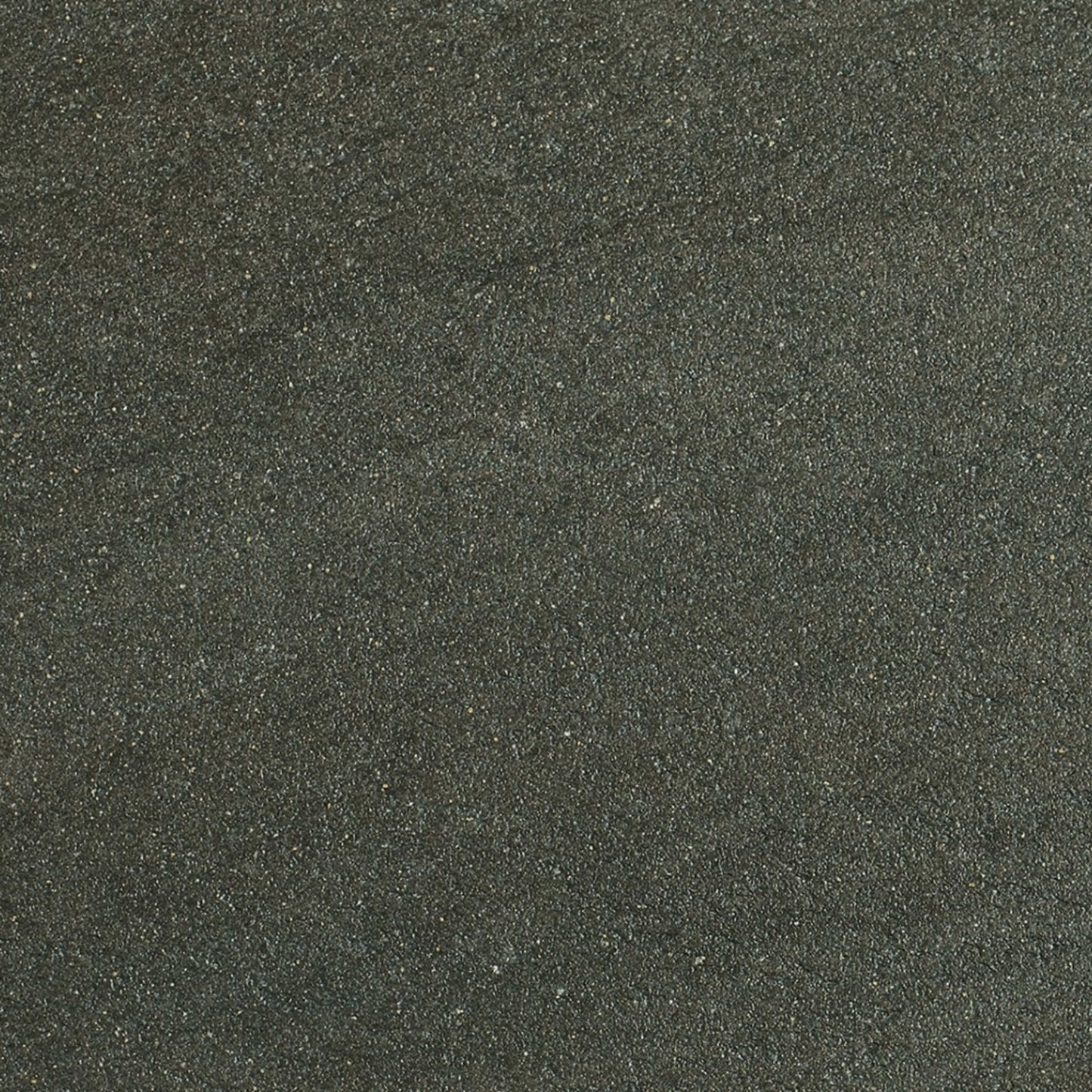 Basalt in Magma 12"x24" Tile