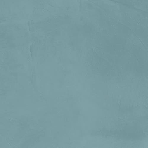 Spectrum in Light Blue 20"x47" Matte