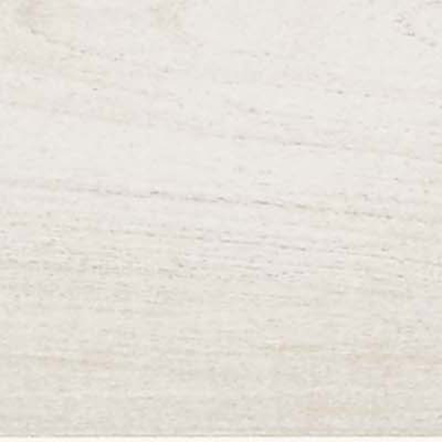 Heartwood in Blanch 6"x24" Tile