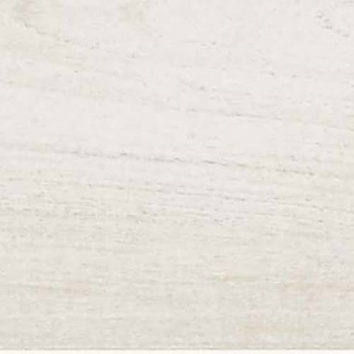 Heartwood in Blanch 6"x24"