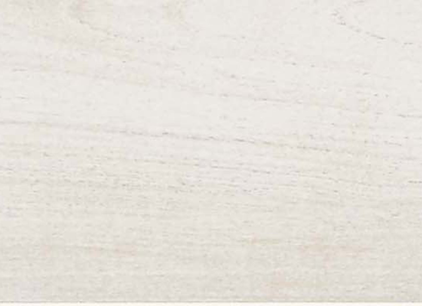 Heartwood in Blanch 6"x24"