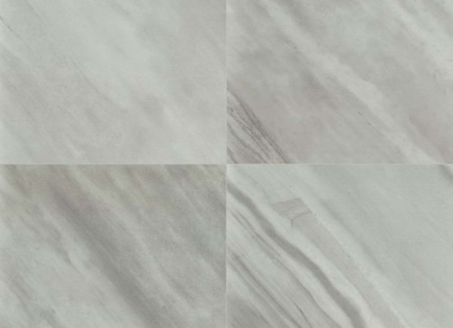 Eden in Bardiglio 24x24 Polished