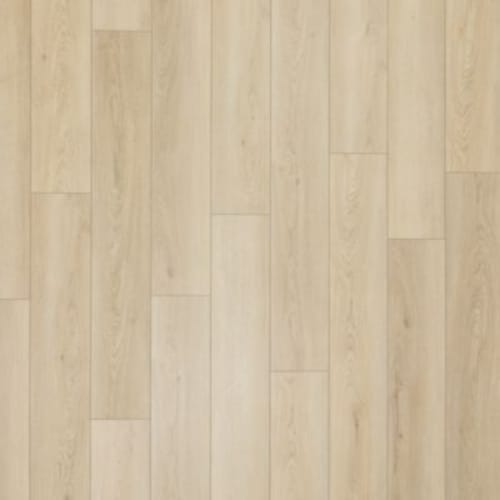 Bentwood 5.0 in Barkley