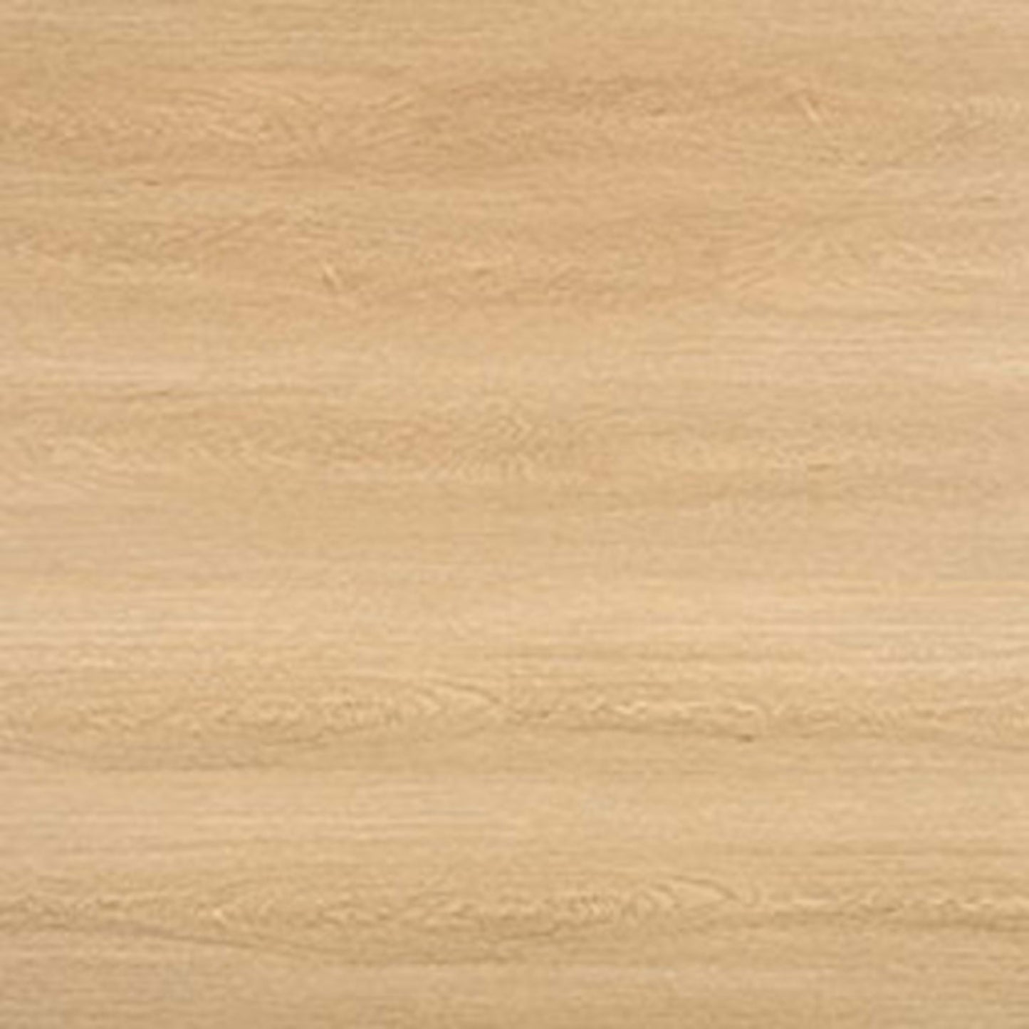 Laurel in Bayside Buff Luxury Vinyl