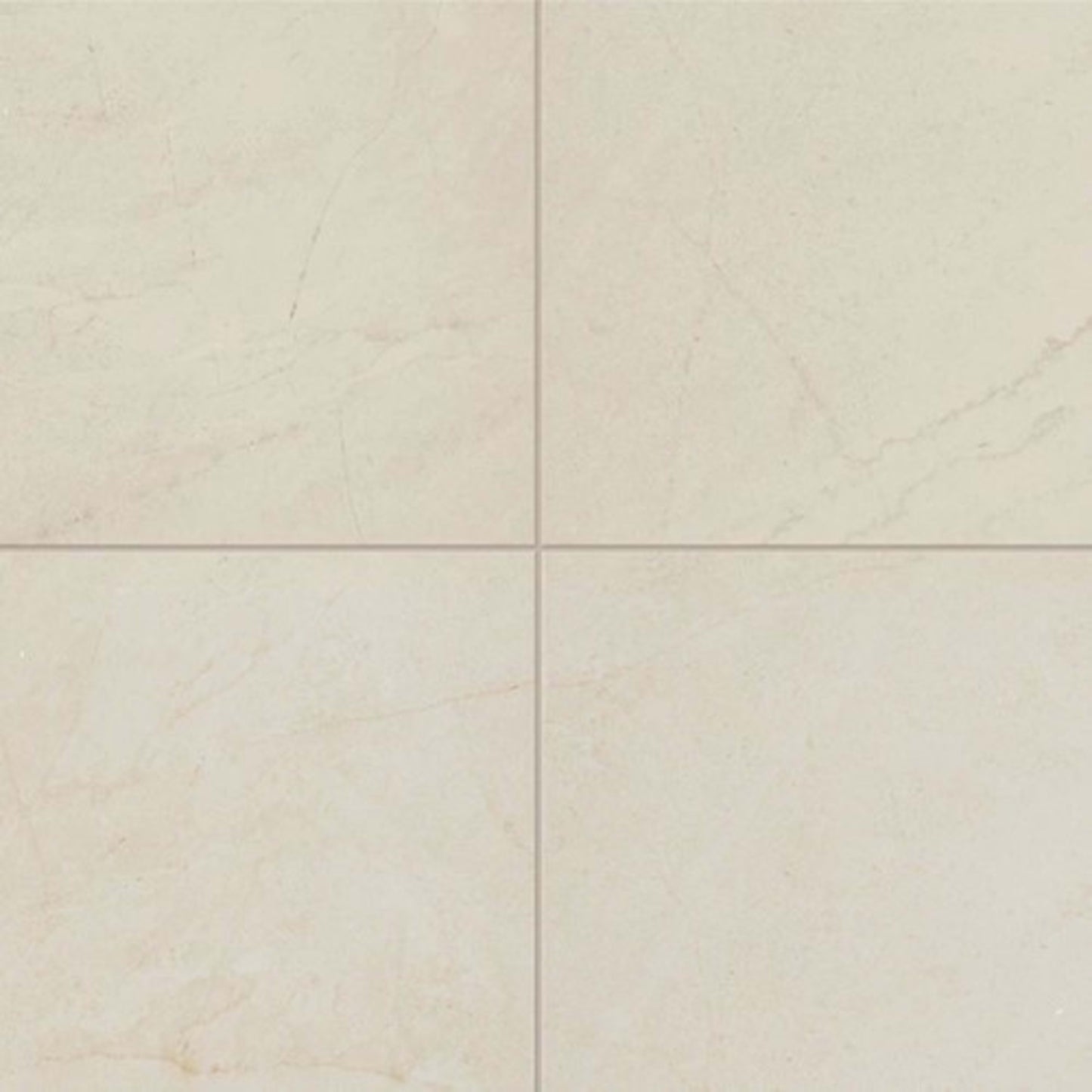 Core Fundamentals - Prime in Beige 12"x24" Tile
