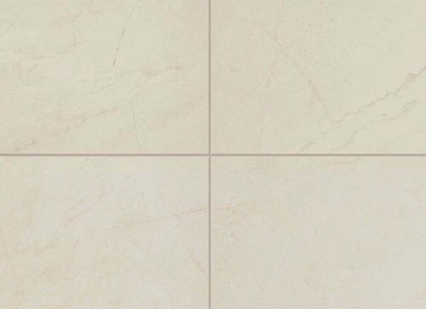 Core Fundamentals - Prime in Beige 12"x24"