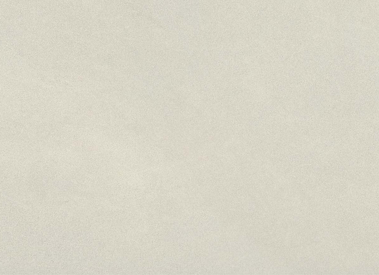 Rift in White 12"x24"