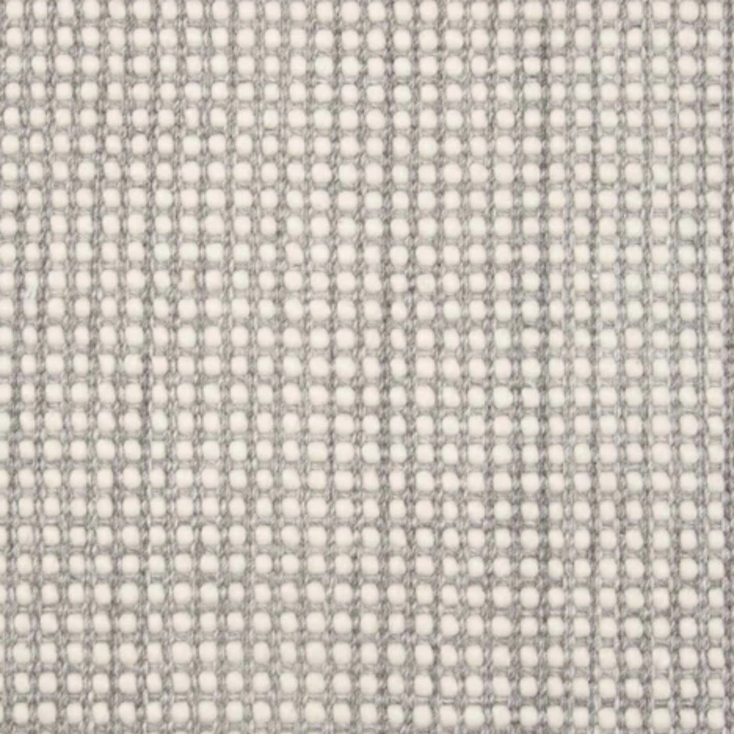 Bimini in Grey Frost Carpet