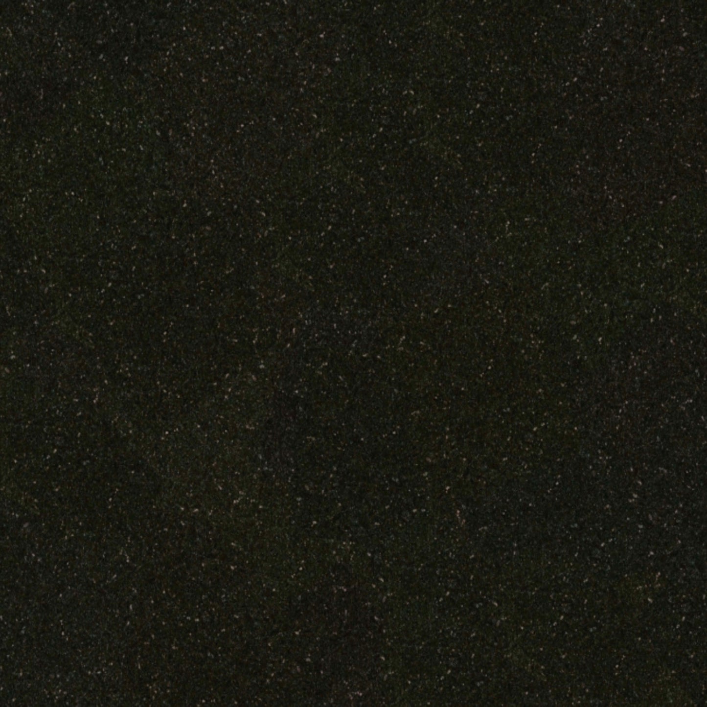 Sensa in Black Galaxy Natural Stone