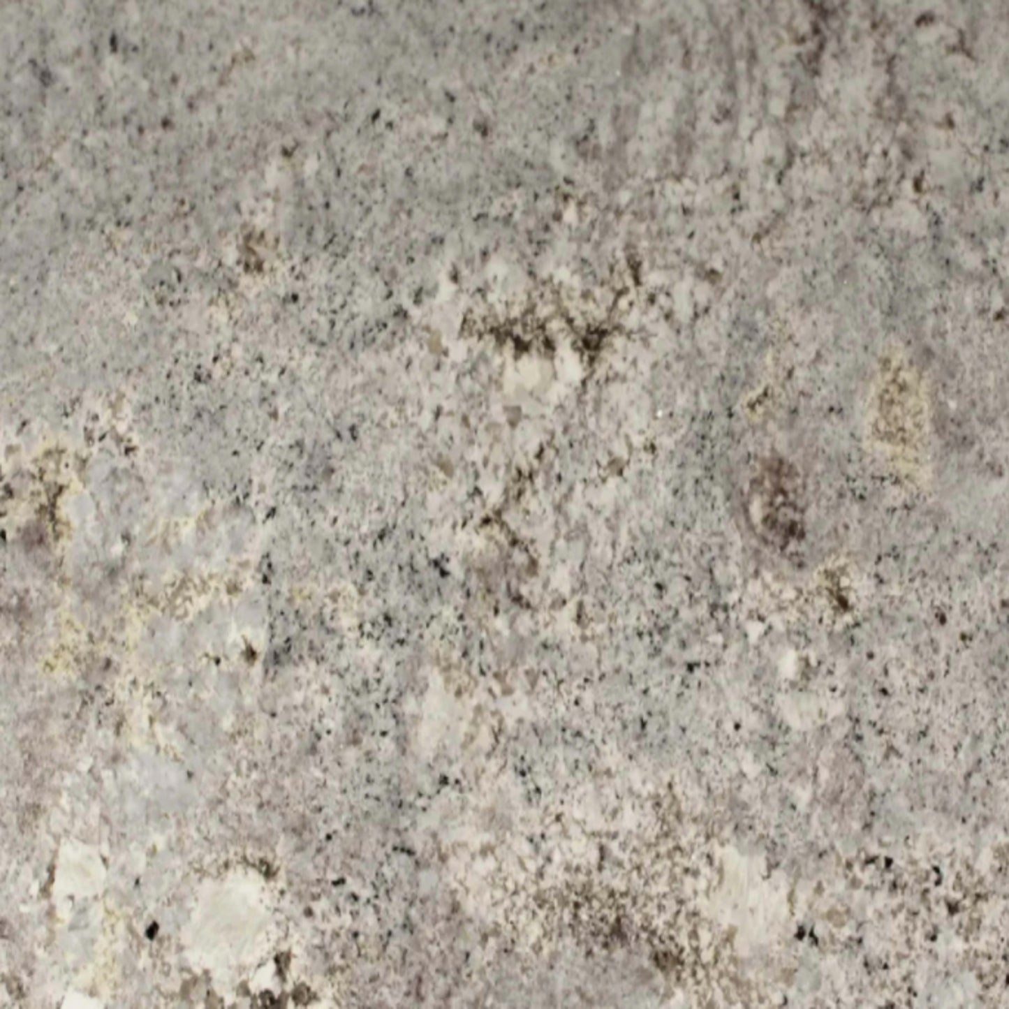 Sensa Premium in Blanco Gabriele Natural Stone