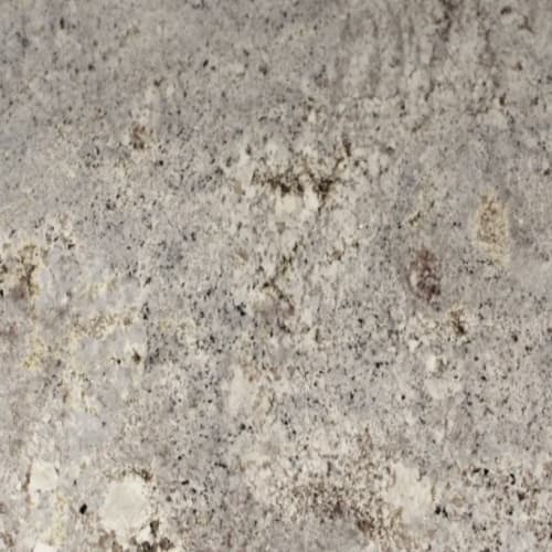 Sensa Premium in Blanco Gabriele