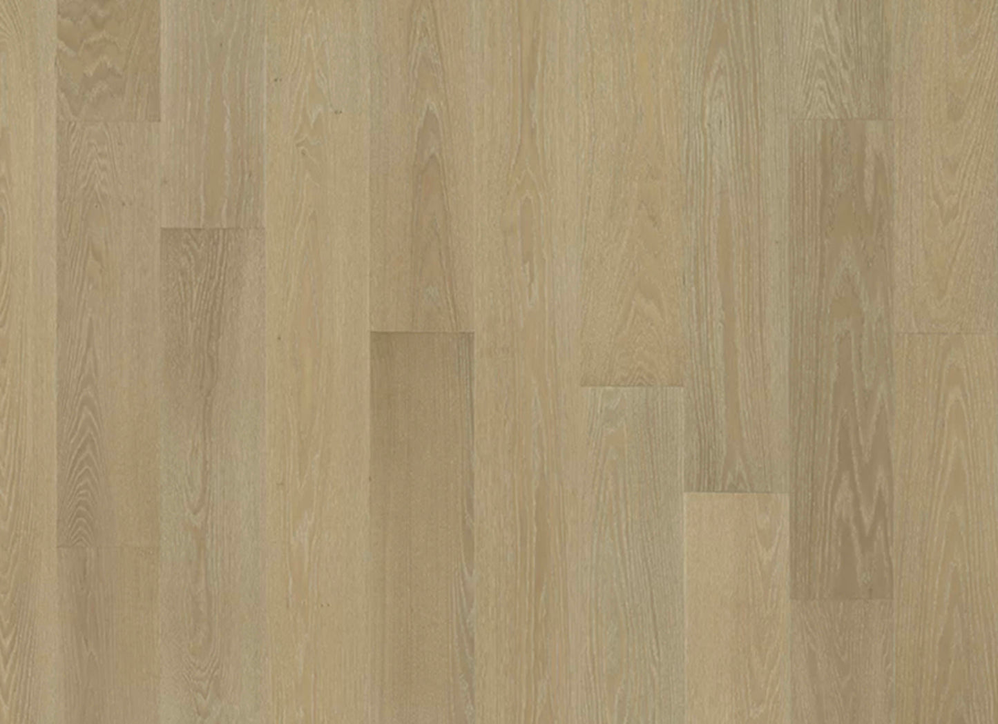Serenity in Bliss Oak