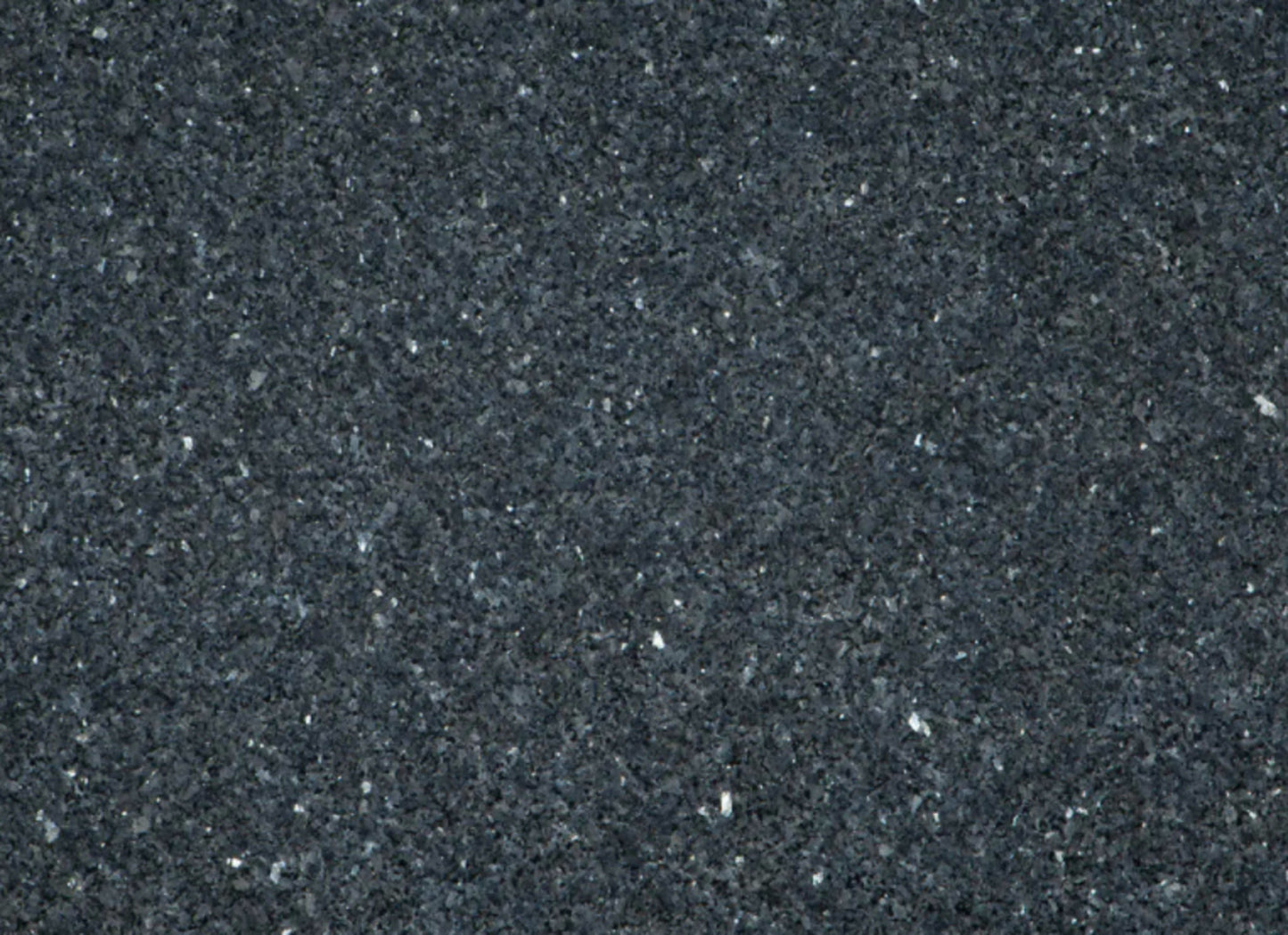 Sensa in Blue Pearl