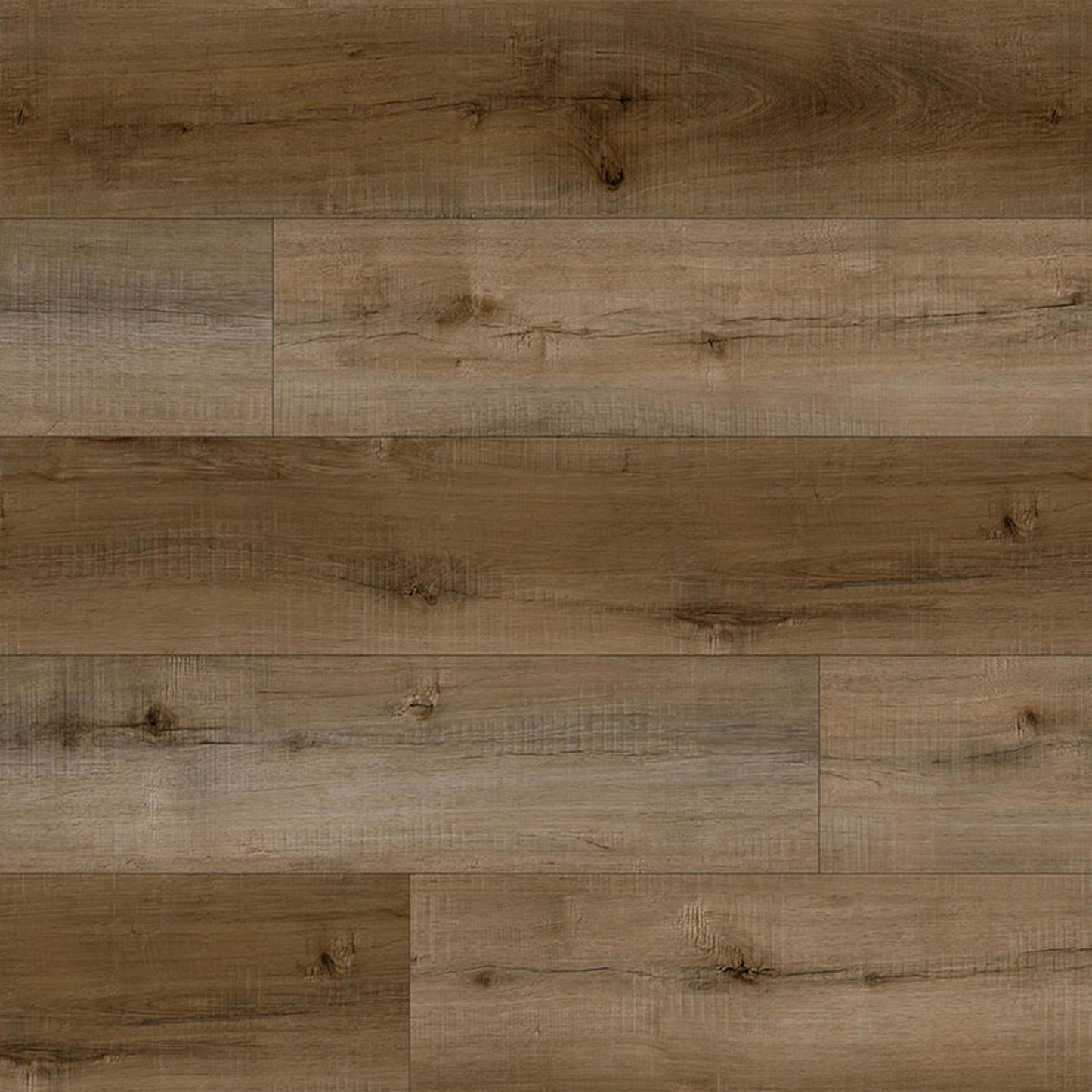 Andover in Blythe Luxury Vinyl